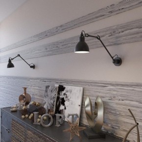 Бра Odeon Light Arta 4125/1WD в Кировграде - kirovgrad.mebel24.online | фото 3