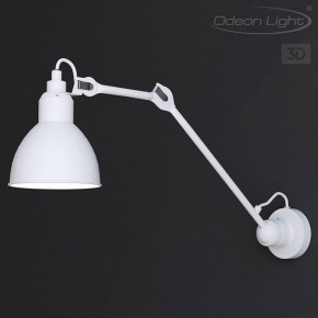 Бра Odeon Light Arta 4126/1WD в Кировграде - kirovgrad.mebel24.online | фото 2
