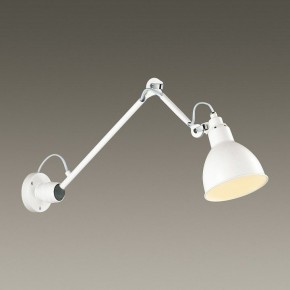 Бра Odeon Light Arta 4126/1WD в Кировграде - kirovgrad.mebel24.online | фото 3