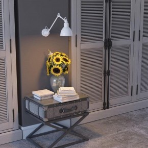 Бра Odeon Light Arta 4126/1WD в Кировграде - kirovgrad.mebel24.online | фото 4