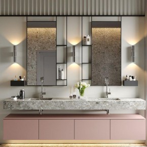 Бра Odeon Light Bazel 4281/2WA в Кировграде - kirovgrad.mebel24.online | фото 5