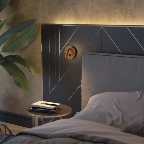 Бра Odeon Light Beam 3913/9WL в Кировграде - kirovgrad.mebel24.online | фото 4