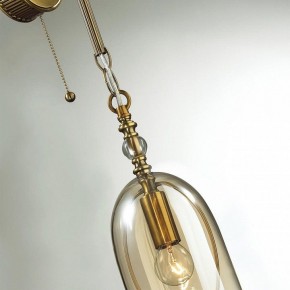 Бра Odeon Light Bell 4892/1W в Кировграде - kirovgrad.mebel24.online | фото 7