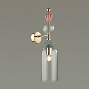 Бра Odeon Light Bizet 4855/1WA в Кировграде - kirovgrad.mebel24.online | фото 2