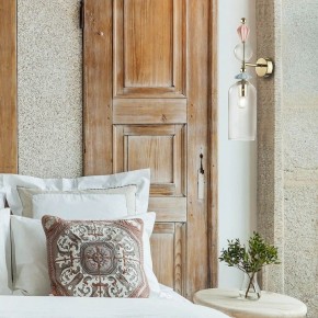 Бра Odeon Light Bizet 4855/1WA в Кировграде - kirovgrad.mebel24.online | фото 3