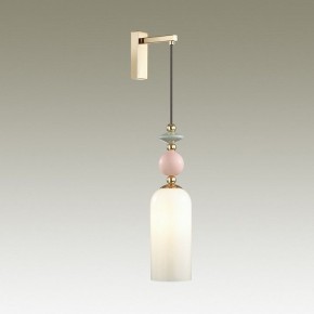 Бра Odeon Light Candy 4861/1WA в Кировграде - kirovgrad.mebel24.online | фото 3