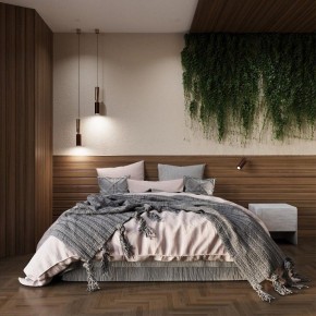 Бра Odeon Light Caucho 7062/1W в Кировграде - kirovgrad.mebel24.online | фото 4