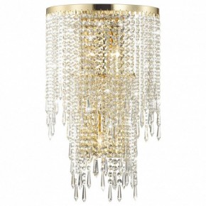 Бра Odeon Light Chokka 5028/3W в Кировграде - kirovgrad.mebel24.online | фото 2