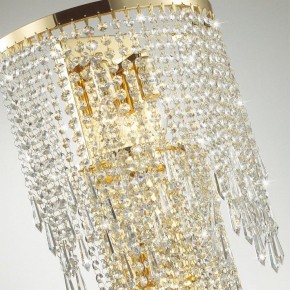 Бра Odeon Light Chokka 5028/3W в Кировграде - kirovgrad.mebel24.online | фото 5