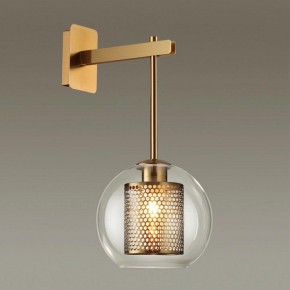 Бра Odeon Light Clocky 4939/1W в Кировграде - kirovgrad.mebel24.online | фото 2