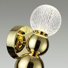Бра Odeon Light Crystal 1 5008/4WL в Кировграде - kirovgrad.mebel24.online | фото 5