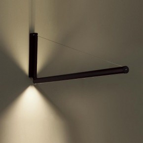 Бра Odeon Light Delta 7023/52WL в Кировграде - kirovgrad.mebel24.online | фото 2