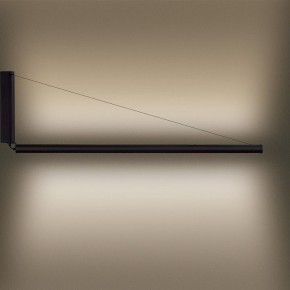 Бра Odeon Light Delta 7023/52WL в Кировграде - kirovgrad.mebel24.online | фото 4