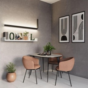 Бра Odeon Light Delta 7023/52WL в Кировграде - kirovgrad.mebel24.online | фото 5