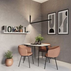 Бра Odeon Light Delta 7023/52WL в Кировграде - kirovgrad.mebel24.online | фото 6