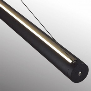 Бра Odeon Light Delta 7023/52WL в Кировграде - kirovgrad.mebel24.online | фото 9