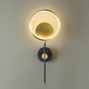 Бра Odeon Light Denzel 4322/15WL в Кировграде - kirovgrad.mebel24.online | фото 2
