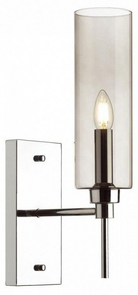 Бра Odeon Light Diatra 4688/1W в Кировграде - kirovgrad.mebel24.online | фото 3
