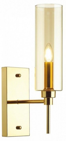 Бра Odeon Light Diatra 4689/1W в Кировграде - kirovgrad.mebel24.online | фото 3