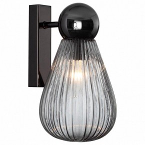 Бра Odeon Light Elica 1 5417/1W в Кировграде - kirovgrad.mebel24.online | фото 2