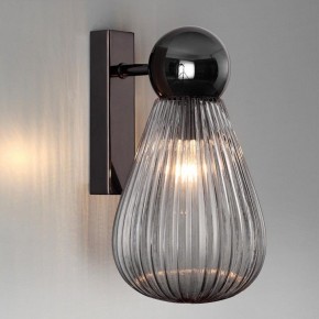 Бра Odeon Light Elica 1 5417/1W в Кировграде - kirovgrad.mebel24.online | фото 3
