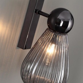 Бра Odeon Light Elica 1 5417/1W в Кировграде - kirovgrad.mebel24.online | фото 5