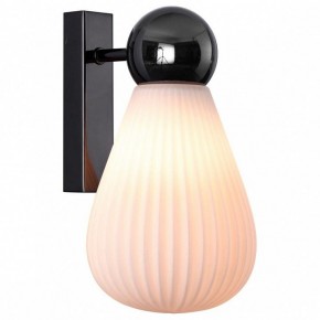 Бра Odeon Light Elica 2 5418/1W в Кировграде - kirovgrad.mebel24.online | фото 2