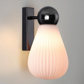 Бра Odeon Light Elica 2 5418/1W в Кировграде - kirovgrad.mebel24.online | фото 3