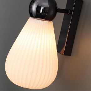 Бра Odeon Light Elica 2 5418/1W в Кировграде - kirovgrad.mebel24.online | фото 6