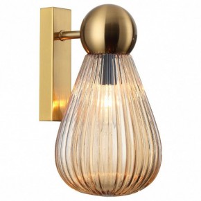 Бра Odeon Light Elica 5402/1W в Кировграде - kirovgrad.mebel24.online | фото 2
