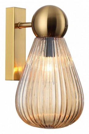 Бра Odeon Light Elica 5402/1W в Кировграде - kirovgrad.mebel24.online | фото 3