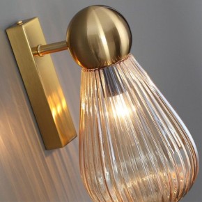 Бра Odeon Light Elica 5402/1W в Кировграде - kirovgrad.mebel24.online | фото 5