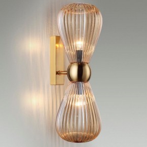 Бра Odeon Light Elica 5402/2W в Кировграде - kirovgrad.mebel24.online | фото 3