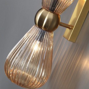 Бра Odeon Light Elica 5402/2W в Кировграде - kirovgrad.mebel24.online | фото 5