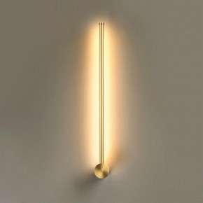 Бра Odeon Light Fillini 4335/12WG в Кировграде - kirovgrad.mebel24.online | фото 2
