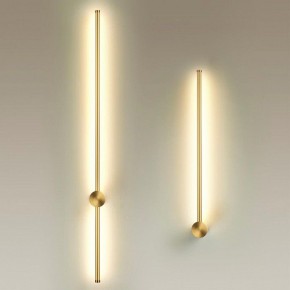 Бра Odeon Light Fillini 4335/12WG в Кировграде - kirovgrad.mebel24.online | фото 4