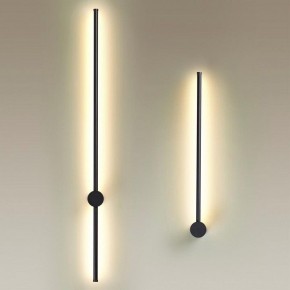 Бра Odeon Light Fillini 4335/12WL в Кировграде - kirovgrad.mebel24.online | фото 4