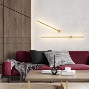 Бра Odeon Light Fillini 4335/18WG в Кировграде - kirovgrad.mebel24.online | фото 6
