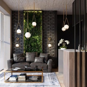 Бра Odeon Light Flari 4810/1W в Кировграде - kirovgrad.mebel24.online | фото 3