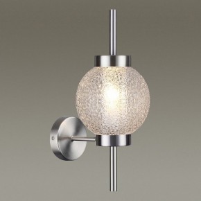 Бра Odeon Light Francesca 4275/1W в Кировграде - kirovgrad.mebel24.online | фото 2
