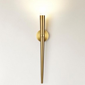 Бра Odeon Light Frida 4352/5WL в Кировграде - kirovgrad.mebel24.online | фото 2