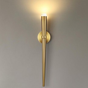 Бра Odeon Light Frida 4352/5WL в Кировграде - kirovgrad.mebel24.online | фото 3