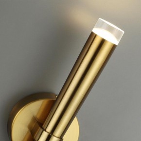 Бра Odeon Light Frida 4352/5WL в Кировграде - kirovgrad.mebel24.online | фото 6