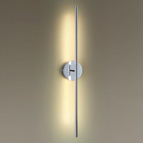 Бра Odeon Light Fuerte 4323/12WL в Кировграде - kirovgrad.mebel24.online | фото 2