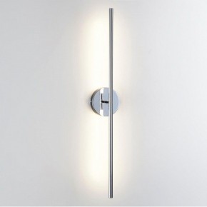 Бра Odeon Light Fuerte 4323/12WL в Кировграде - kirovgrad.mebel24.online | фото 3