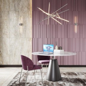 Бра Odeon Light Fuerte 4323/12WL в Кировграде - kirovgrad.mebel24.online | фото 5