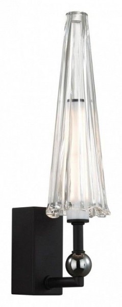 Бра Odeon Light Fungo 5429/5WL в Кировграде - kirovgrad.mebel24.online | фото 2