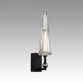 Бра Odeon Light Fungo 5429/5WL в Кировграде - kirovgrad.mebel24.online | фото 3