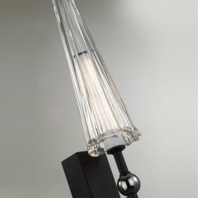 Бра Odeon Light Fungo 5429/5WL в Кировграде - kirovgrad.mebel24.online | фото 6