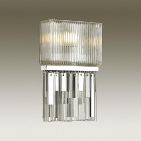 Бра Odeon Light Gatsby 4871/1W в Кировграде - kirovgrad.mebel24.online | фото 2